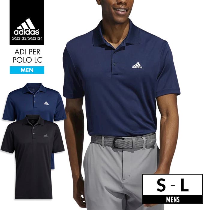 adi-per-polo-a.jpg
