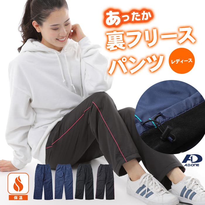 adp-603lp-a.jpg