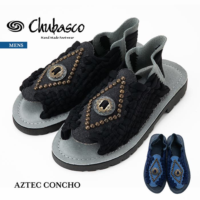 チュバスコ CHUBASCO 正規取扱店[品番：PVCW0000184]｜PROVENCE