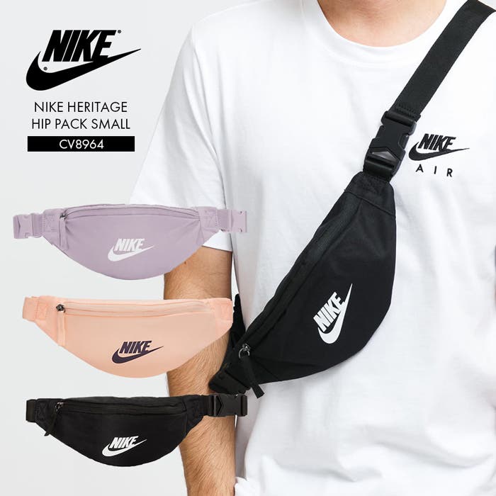 NIKE - NIKE　ナイキ　chasevampire　チェイスヴァンパイア　メンズゴルフ12本セット　右利き用　キャディバッグ　初心者おすすめ　入門用 NIKE ナイキ chasevampire チェイスヴァンパイア メンズゴルフ12