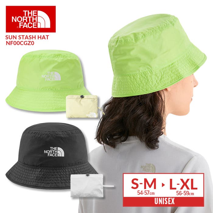 ノースフェイス 帽子 メンズ[品番：PVCW0001096]｜PROVENCE