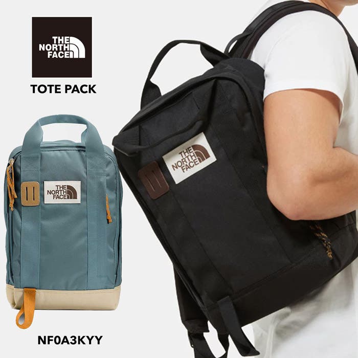 tnf-nf0a3kyy-a.jpg