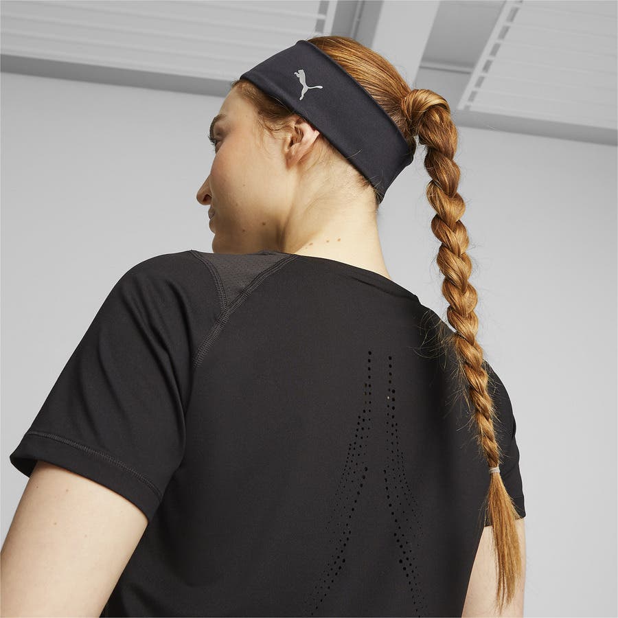 adidas（アディダス） ユニセックス テニス リストバンド S OSFX