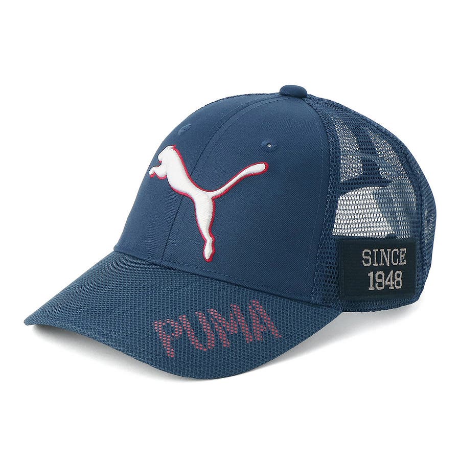 PUMA レディースゴルフウェア 4点セット➕おまけのキャップ PUMA レディースゴルフウェア 4点セット➕おまけのキャップ