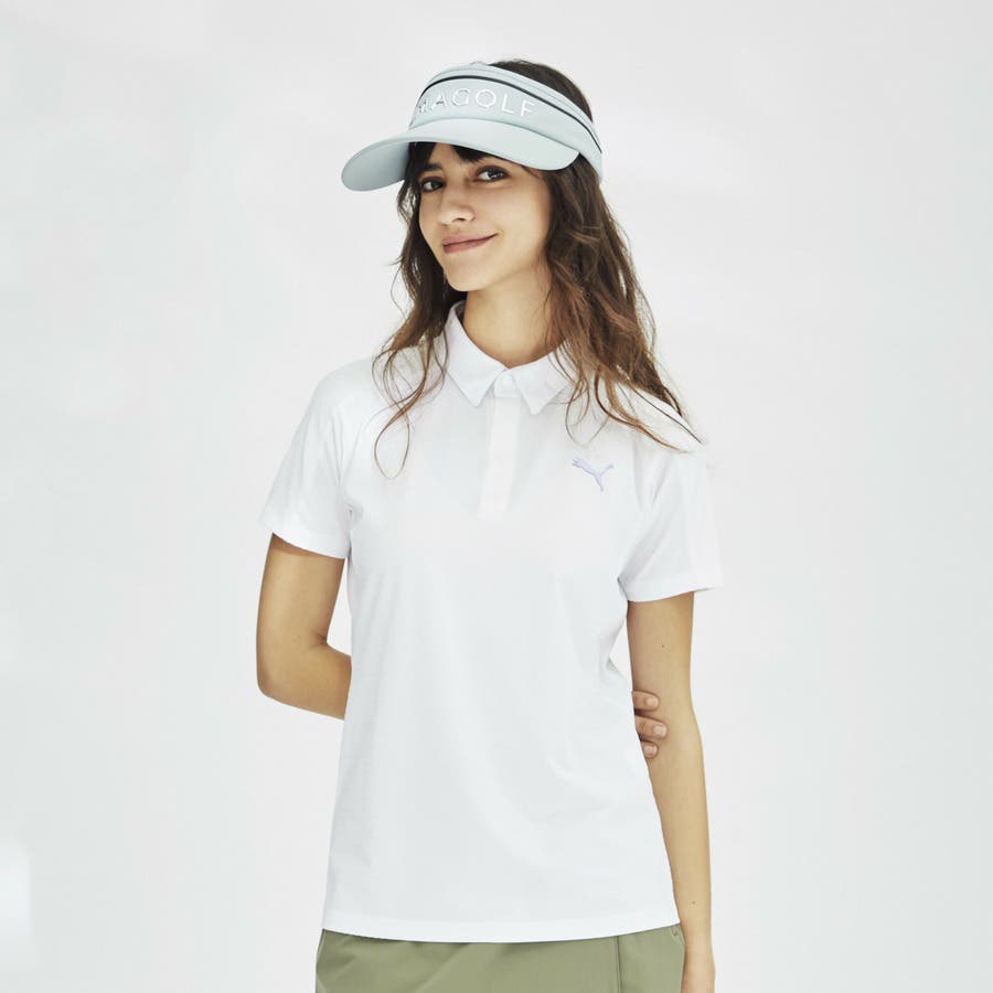 FOG ジャガードAOP スカート レディス(スカート)|PUMA(プーマ