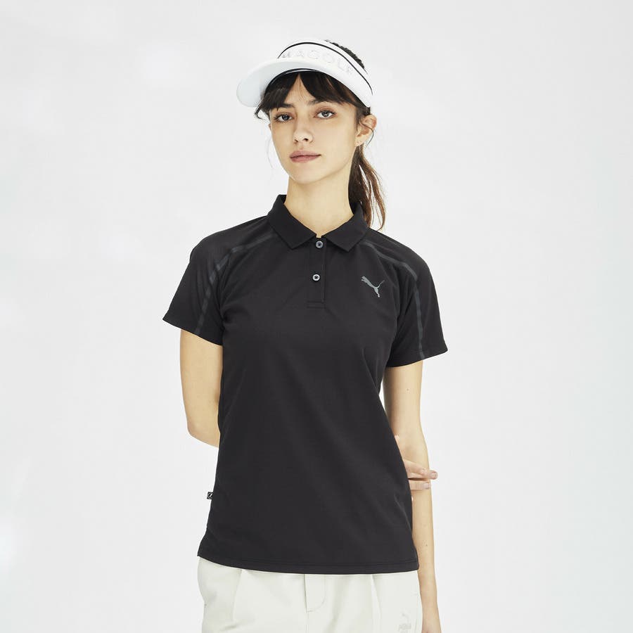 Amazon | [プーマ] ジャージ 上下 セットアップ XL メンズ 裏