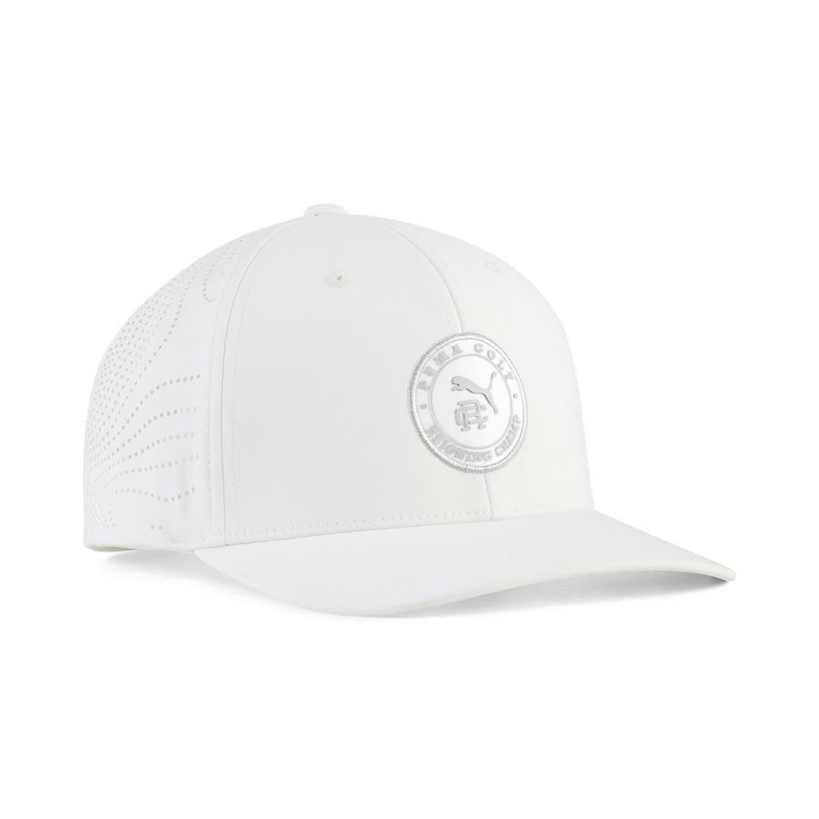 メンズ ゴルフ PUMA[品番：PUMW0010367]｜PUMA（プーマ）｜メンズ