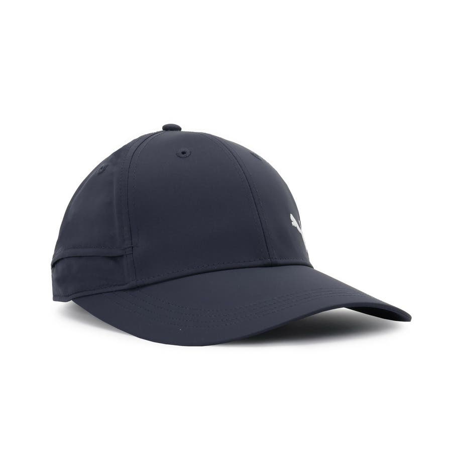 ウィメンズ ゴルフ サンブロック キャップ W SUN BLOCK CAP[品番