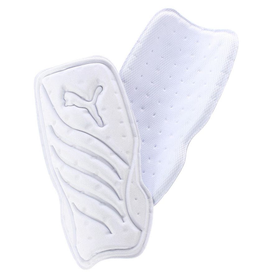 ユニセックス シンガード パワーキャット[品番：PUMW0003551]｜PUMA