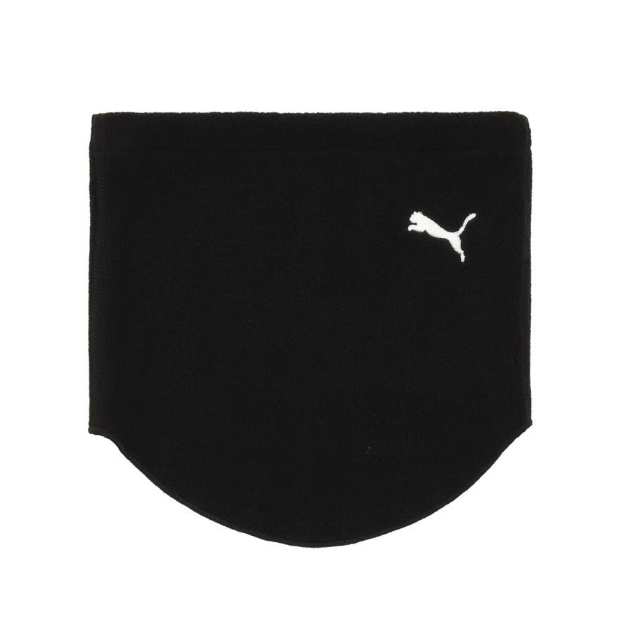 PUMA 神村学園 ウォーマー M サイズ ce017-30372-01b.jpg?basethum=225