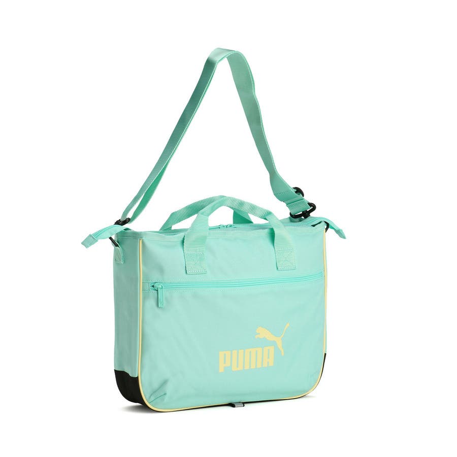 PUMA GOLF プーマゴルフ メンズ レインウェア (上下セット
