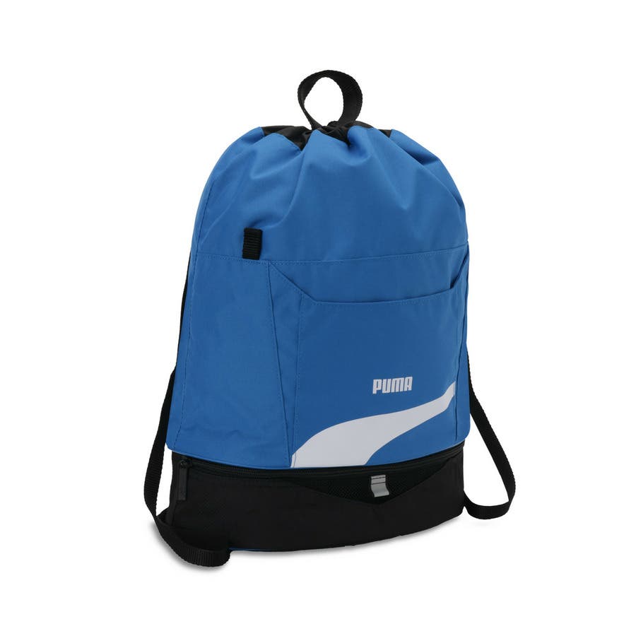 ユニセックス スタイル 2[品番：PUMW0010017]｜PUMA（プーマ）の