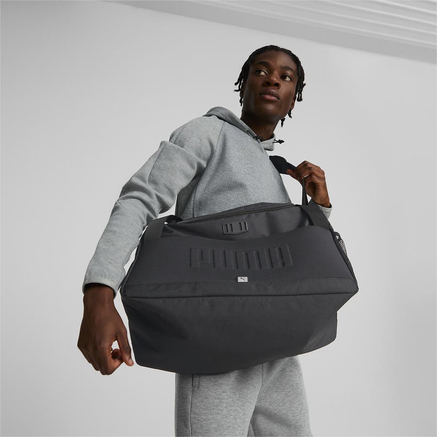 むぅ グッチ GUCCI オフィディアスモールクロスボディバッグ 598125