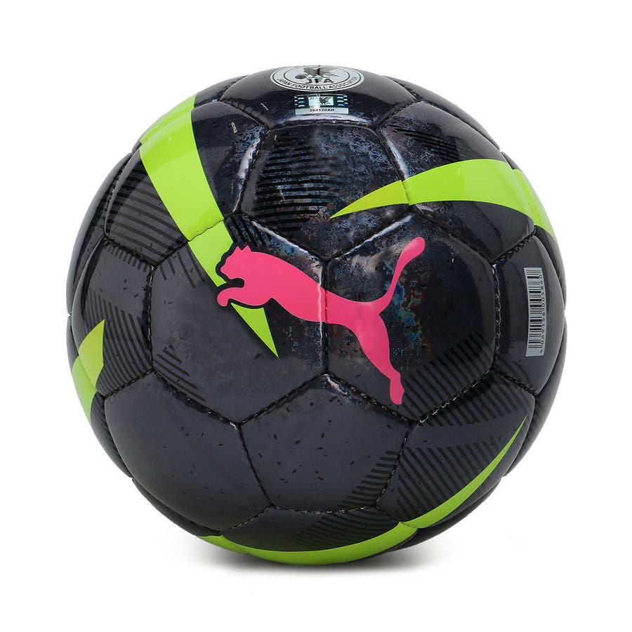 ユニセックス プーマ ケージ サッカーボール HS SC[品番