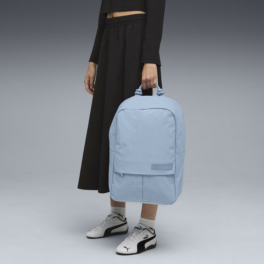 ユニセックス プーマ BL[品番：PUMW0009374]｜PUMA（プーマ）｜レディース｜Shoplist