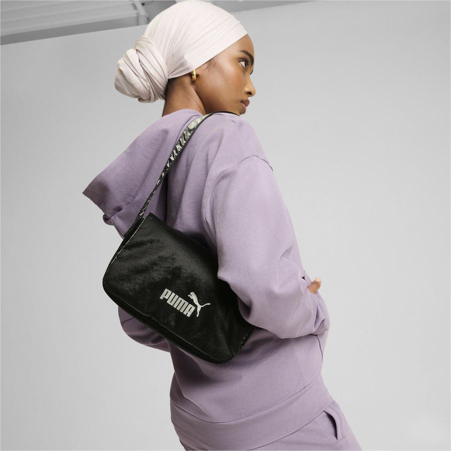 puma-x-vogue-tote-bag_black-
