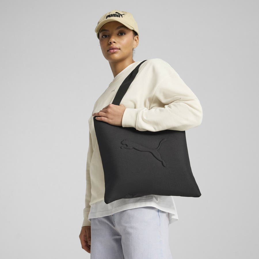 サママミセス 専用 ユニセックス プーマ バズ[品番：PUMW0006393]｜PUMA（プーマ