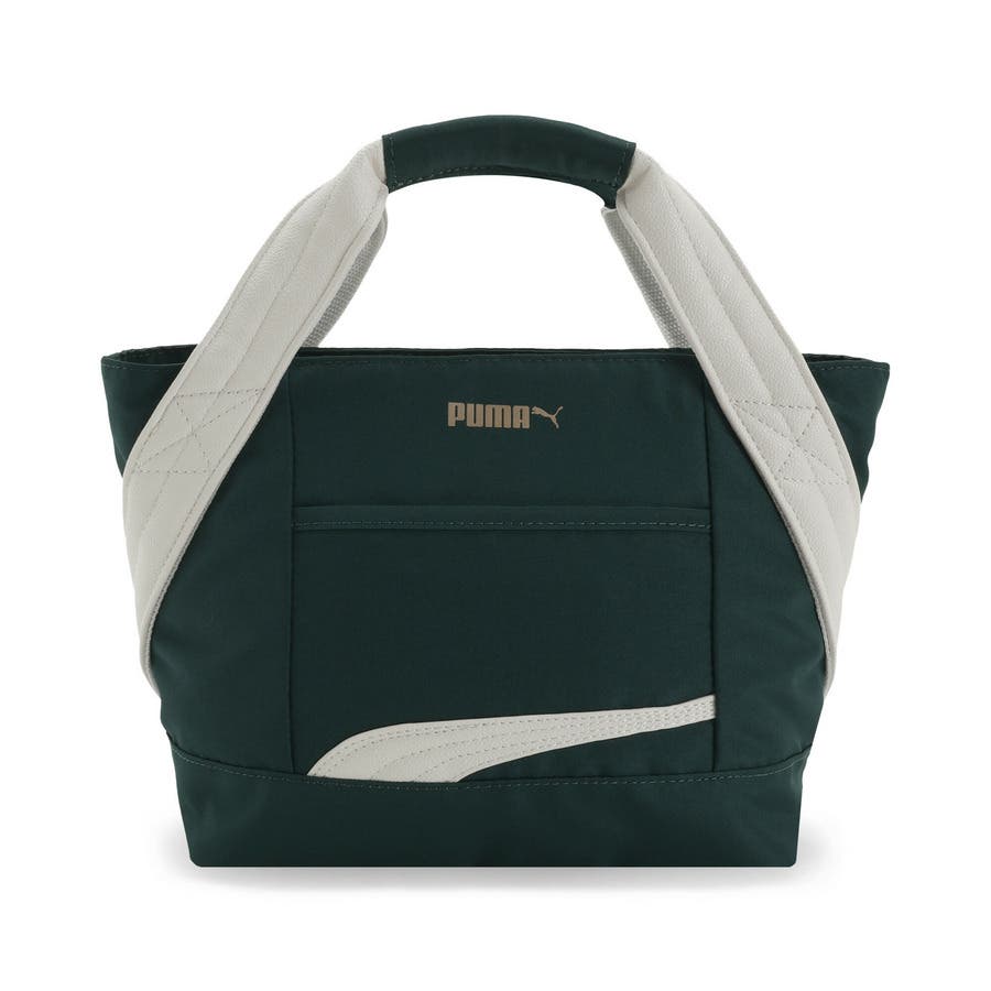 ユニセックス ゴルフ クライド[品番：PUMW0012076]｜PUMA（プーマ