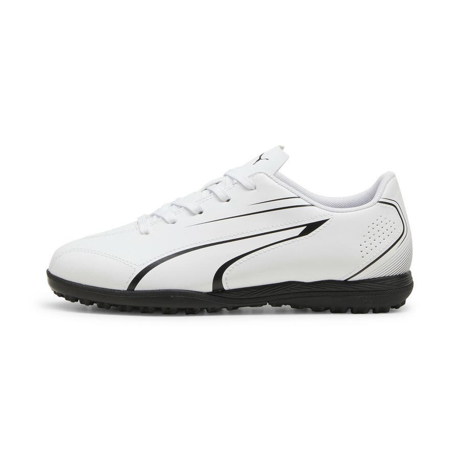 三*寿様 セレッソ大阪 PUMA ブラック ウィンドブレーカー トレーニングウェ 2023トレーニングウェア類が販売開始！ | セレッソ大阪