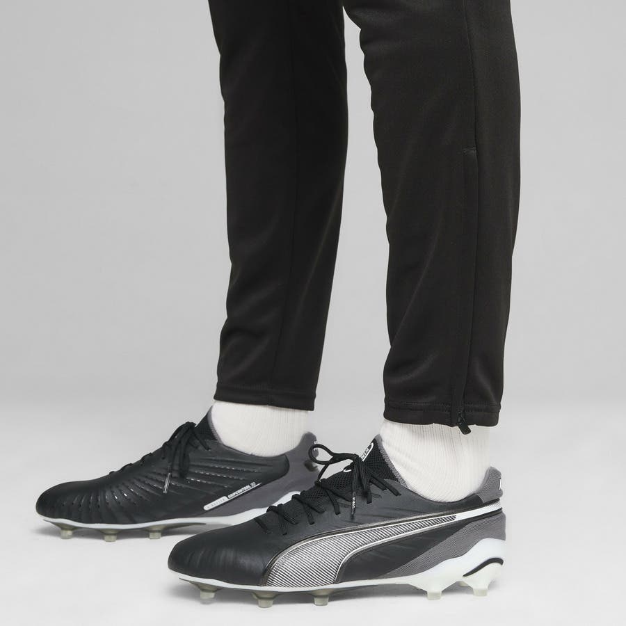 シューズ PUMA KING 29.5 1.jpg