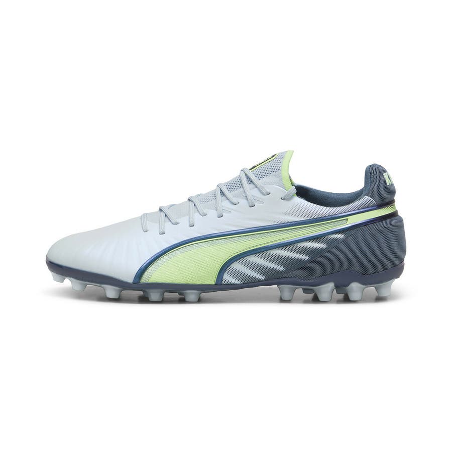 PUMA キング アルティメット MG メンズ キング アルティメット MG サッカースパイク[品番