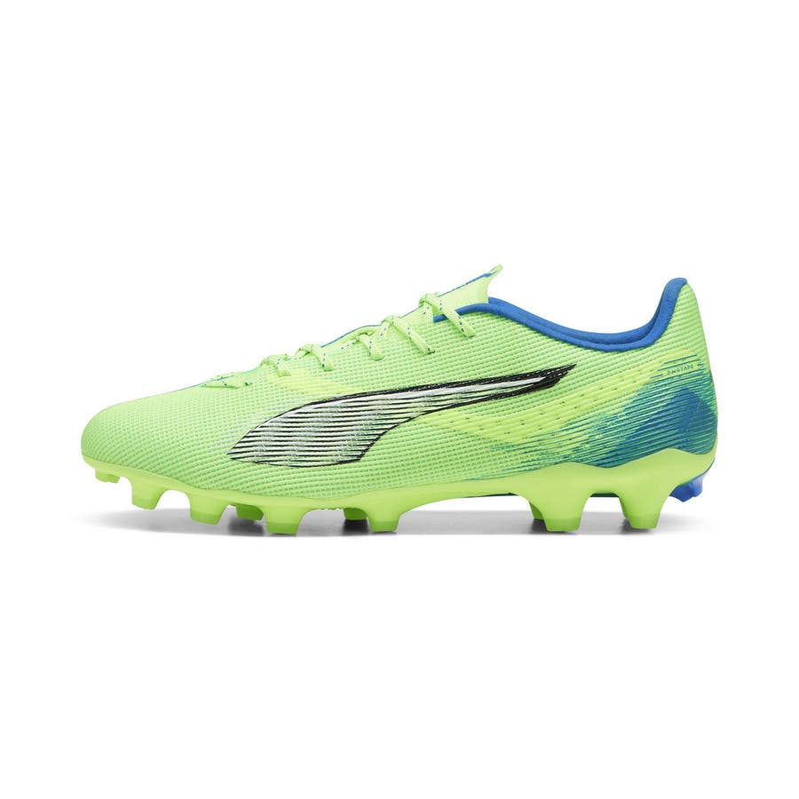 特価】プーマ ウルトラプロ HG/AG PUMA シューズ サッカー
