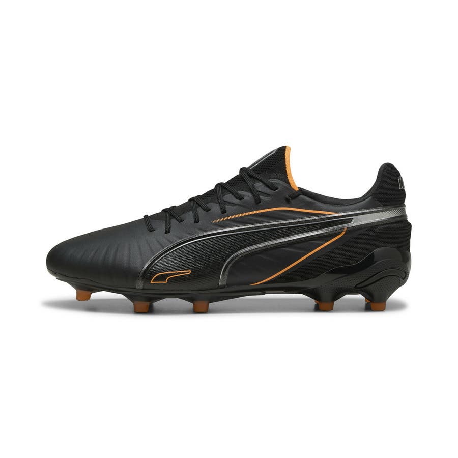 PUMA KING　プーマキング　FG/AG サッカースパイク メンズ キング アルティメット FG/AG サッカー スパイク[品番