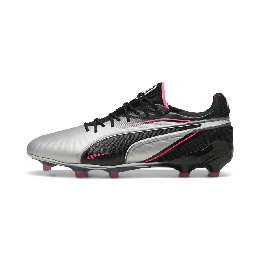 PUMAキングアルティメット25.0cm PUMA公式】ユニセックス プーマ キング アルティメット FG/AG