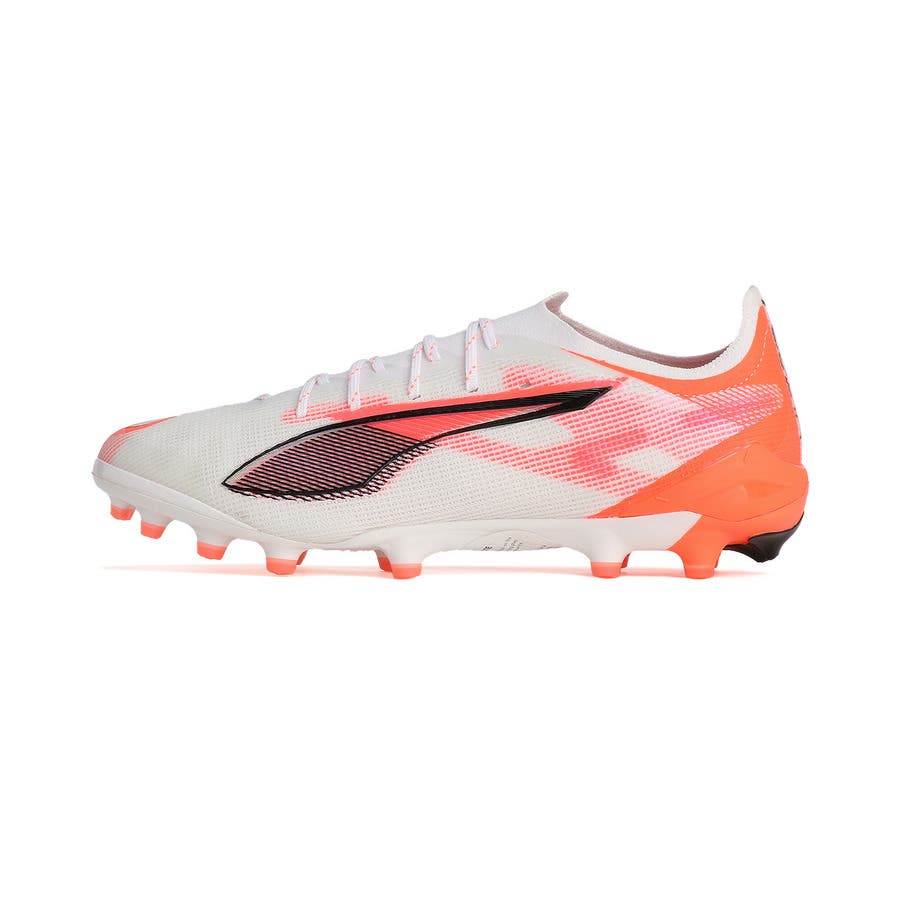 PUMA公式】メンズ ウルトラ アルティメット FG/AG サッカースパイク
