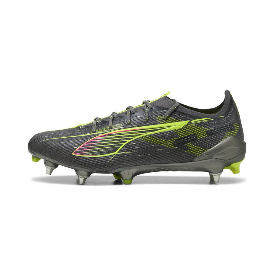プーマ サッカー スパイク 29cm ウルトラ アルティメット MxSG メンズ ウルトラ 5 アルティメット MXSG サッカー スパイク[品番