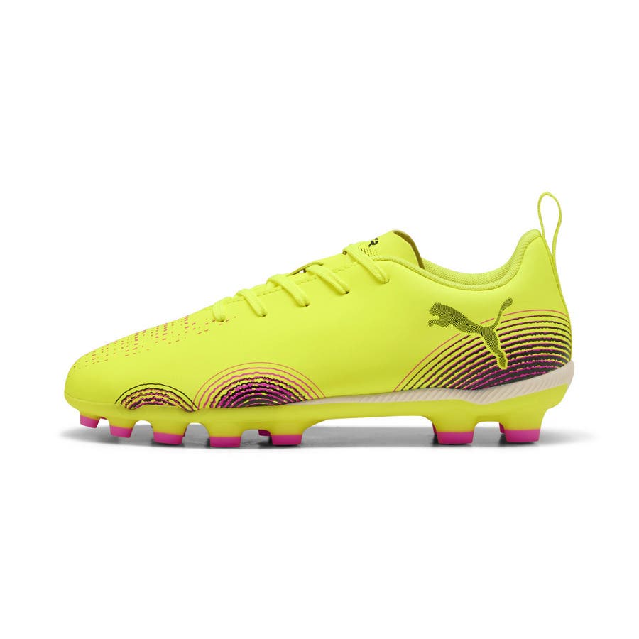 キッズ フューチャー 8[品番：PUMW0007977]｜PUMA（プーマ）｜キッズ