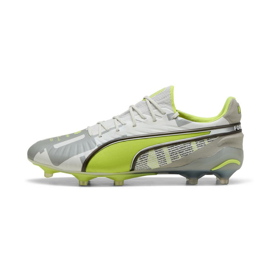 プーマキング アルティメット メンズ キング アルティメット[品番：PUMW0006913]｜PUMA（プーマ