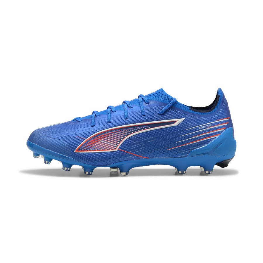 サッカースパイク　豪華6点スペシャルセット 2024年モデルサッカースパイク入荷しました！ – ZENTAN SPORTS