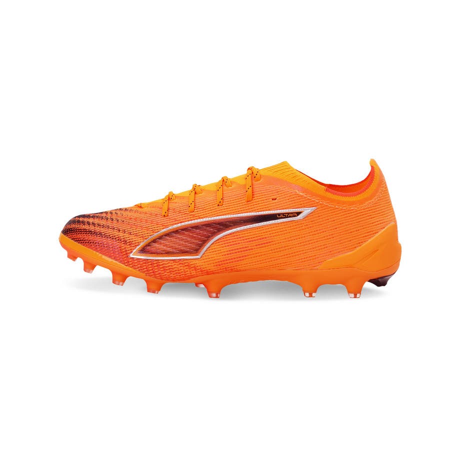 Puma ウルトラ サッカーシューズ ユニセックス ウルトラ 6[品番：PUMW0009739]｜PUMA（プーマ