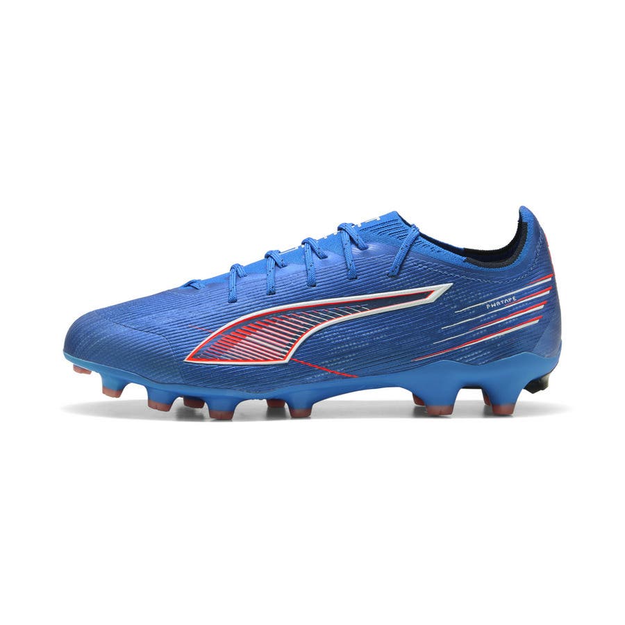 ⭐️ 新品未使用 PUMA⭐️ウルトラ アルティメット HG/AG 27.5㎝ PUMA公式】メンズ ウルトラ 5 アルティメット HG/AG サッカー