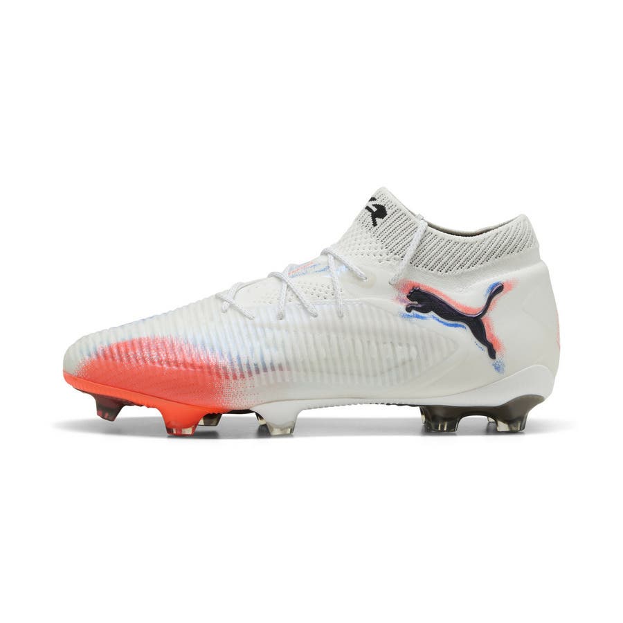 PUMAフューチャー 27 限定品 プーマ フューチャー 27.0