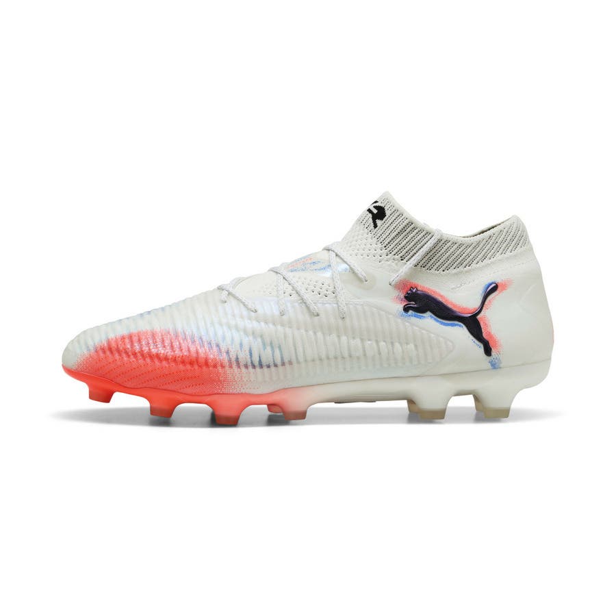 プーマフューチャー メンズ フューチャー 8[品番：PUMW0008463]｜PUMA（プーマ