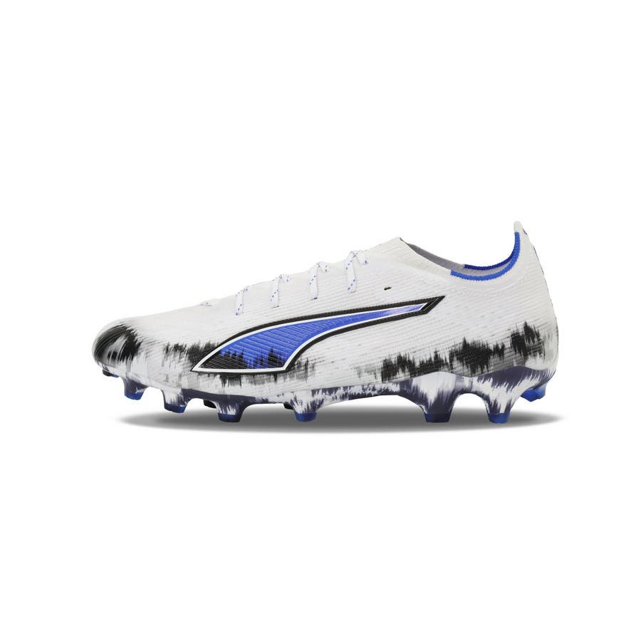 プーマ ウルトラ6アルティメット メンズ ウルトラ 6[品番：PUMW0009584]｜PUMA（プーマ）｜メンズ｜Shoplist