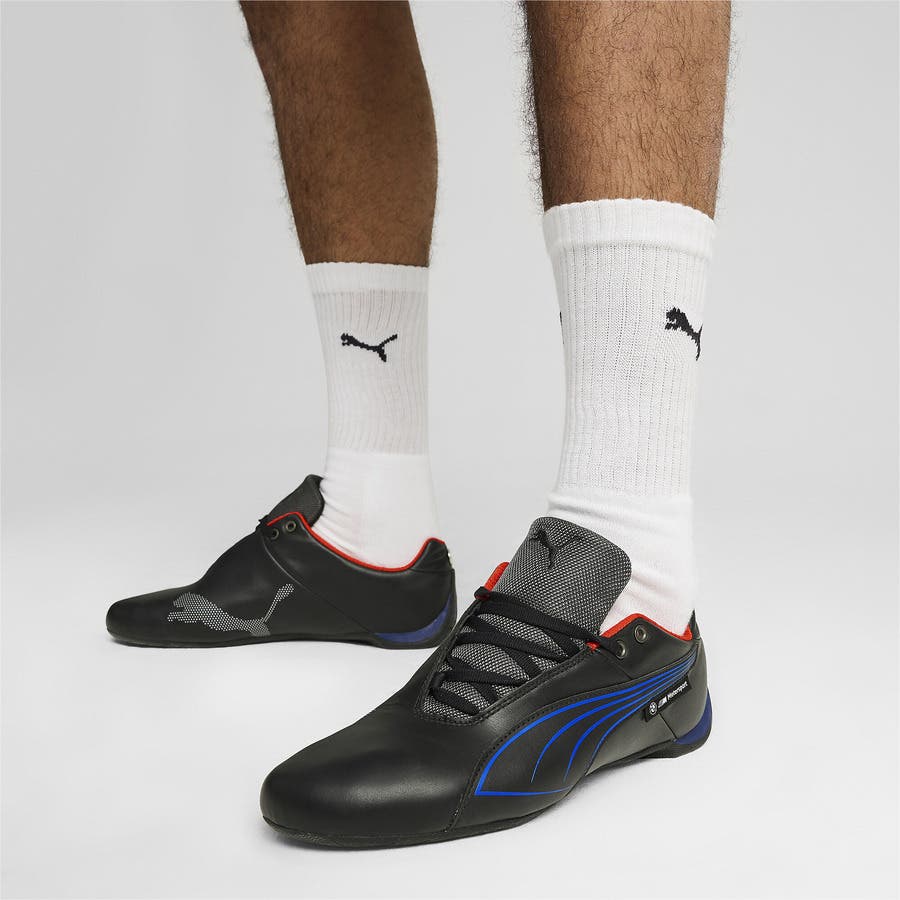 ユニセックス BMW MMS[品番：PUMW0004400]｜PUMA（プーマ）の