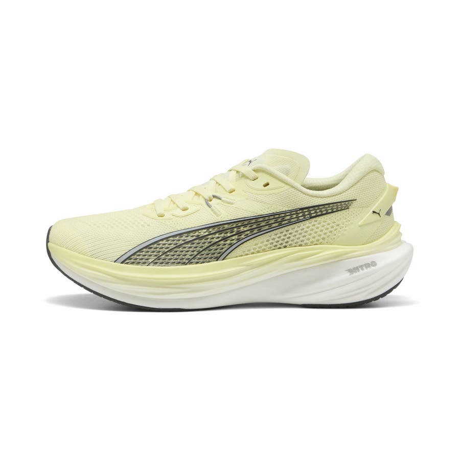 メンズ ディヴィエイト ニトロ[品番：PUMW0008339]｜PUMA（プーマ