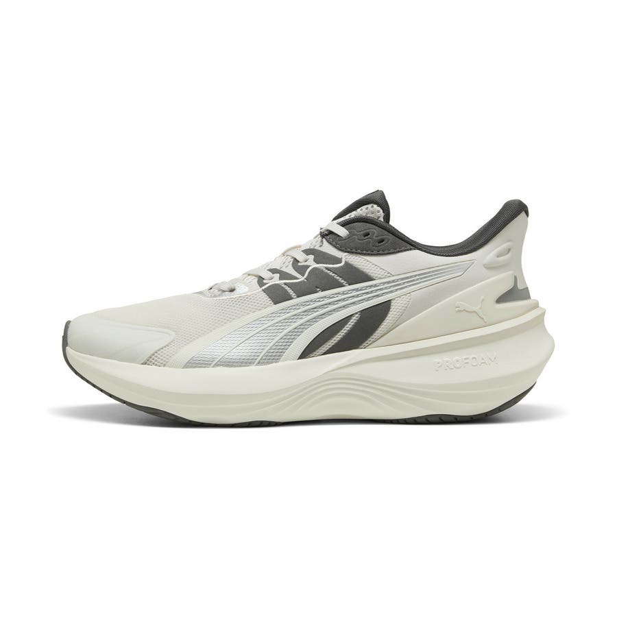 27cm、ランニングシューズ 11gt2221-.jpg