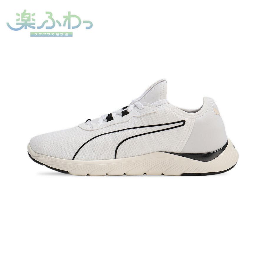 楽天市場】onランニングシューズの通販