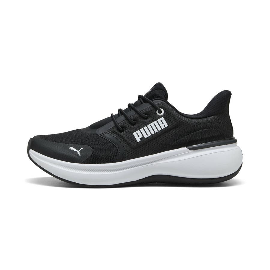 ユニセックス ソフトライド EXO[品番：PUMW0009364]｜PUMA（プーマ