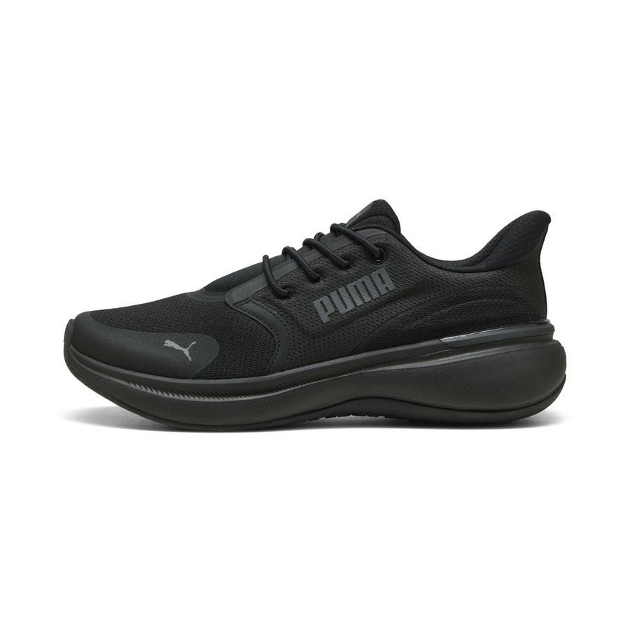 ユニセックス ソフトライド EXO[品番：PUMW0009416]｜PUMA（プーマ