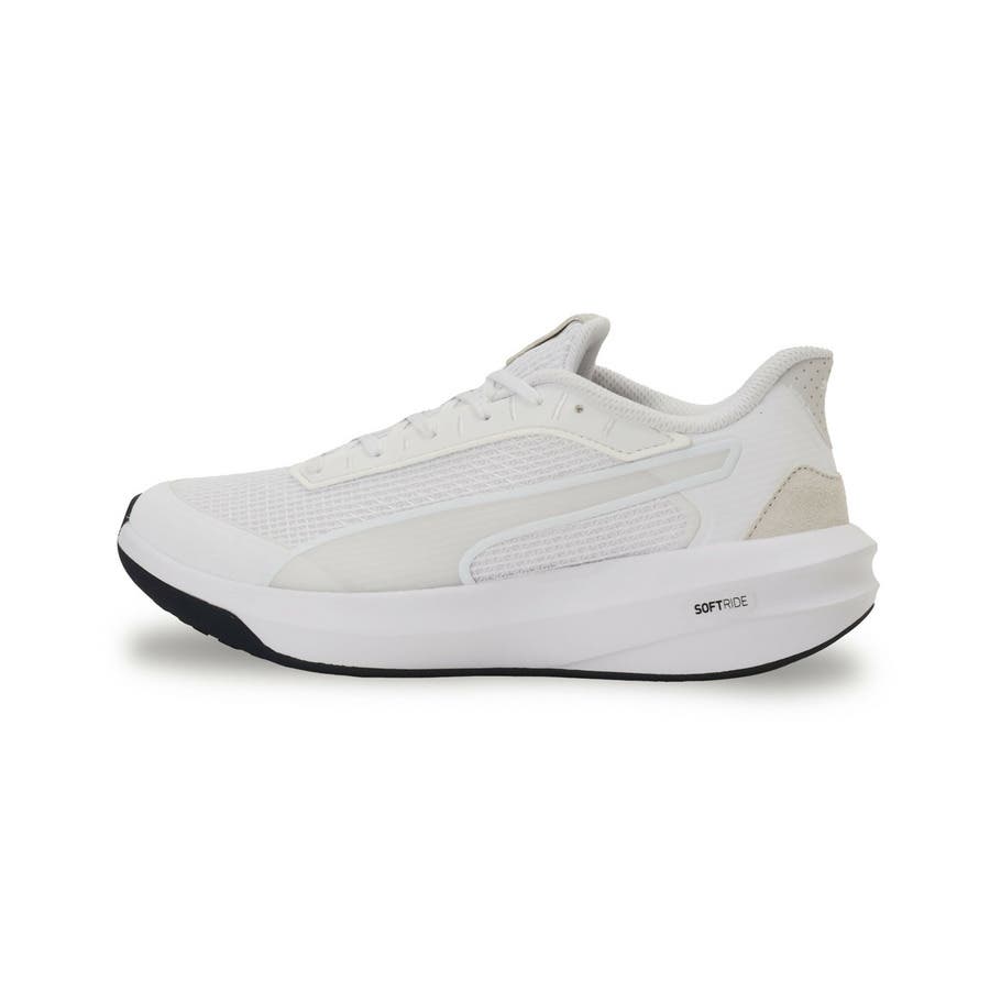 @プロフー読願います ウィメンズ ソフトライド コートニー[品番：PUMW0008534]｜PUMA