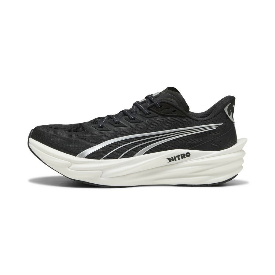 メンズ ディヴィエイト ニトロ[品番：PUMW0010093]｜PUMA（プーマ