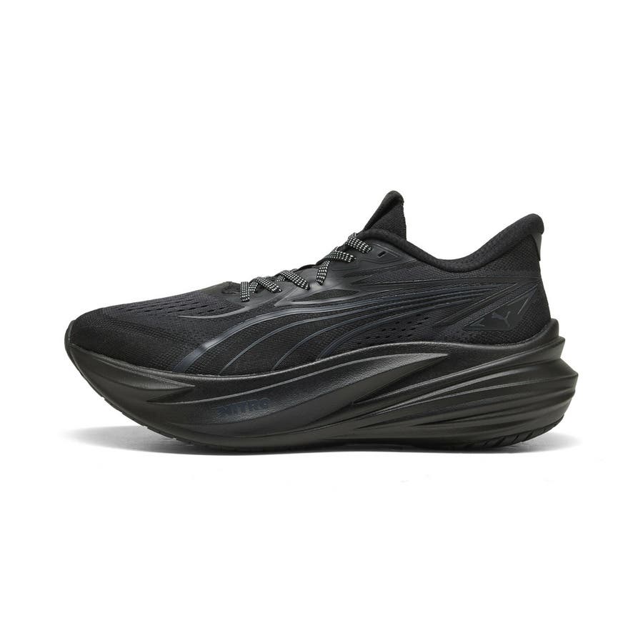 メンズ マグマックス ニトロ[品番：PUMW0012360]｜PUMA（プーマ