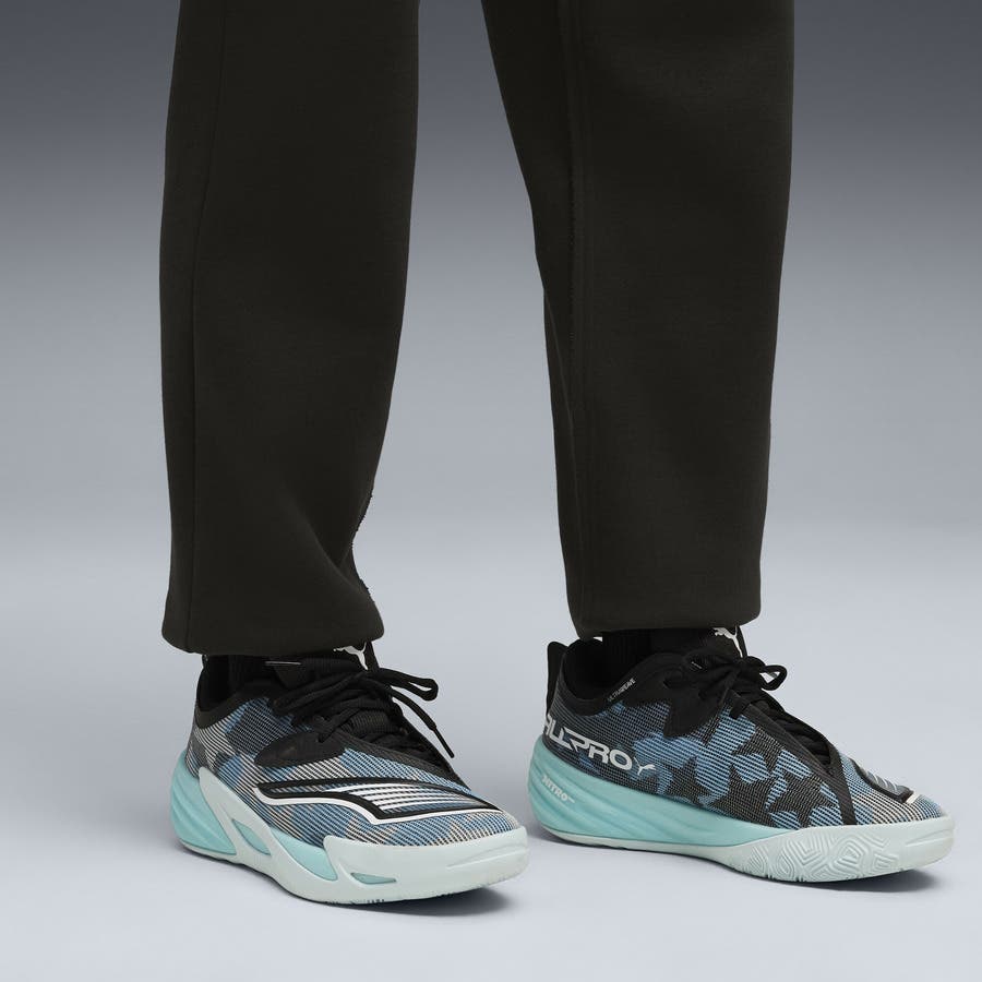 メンズ オールプロ ニトロ[品番：PUMW0009615]｜PUMA（プーマ）の