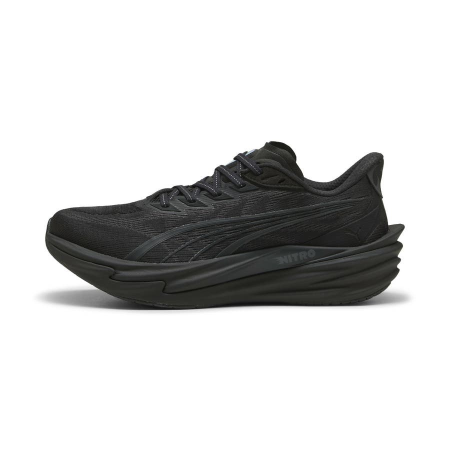 メンズ ディヴィエイト ニトロ[品番：PUMW0010087]｜PUMA（プーマ