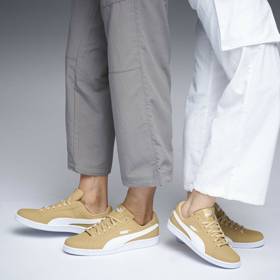 ユニセックス プーマ スマッシュ[品番：PUMW0005111]｜PUMA（プーマ